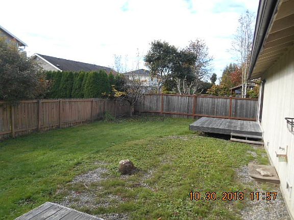 4th image of 15424 63rd Street Ct E