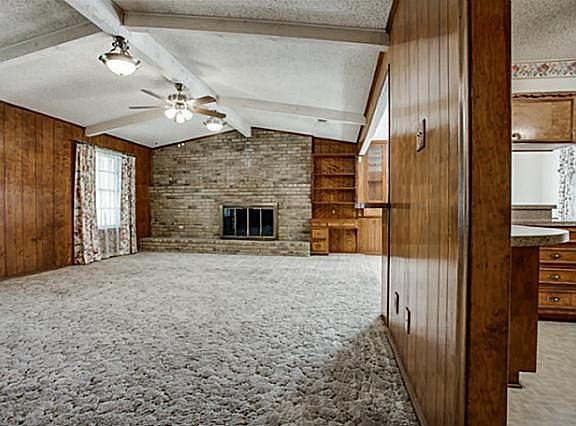 5th image of 1335 Williams Cir