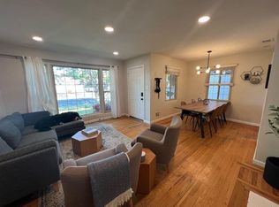 4324 Cabrillo Way, Sacramento, CA 95820
