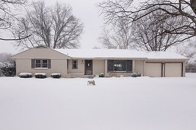 1st image of 5226 Birchwood Dr