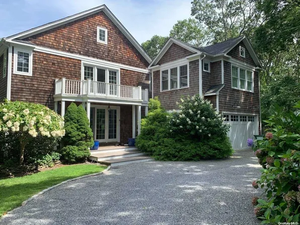 5 Lauras Ln, East Hampton, NY 11937