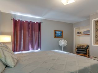 25 E Lexington #4, Kanab, UT 84741