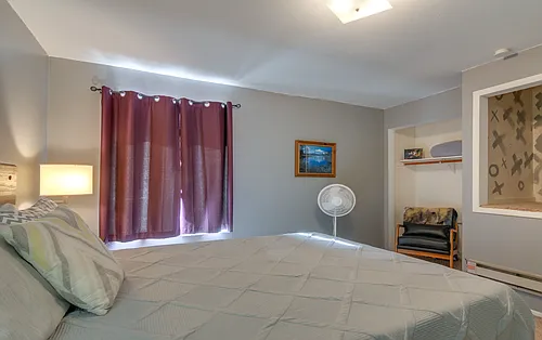 25 E Lexington Photo 1 25 E Lexington Photo 1