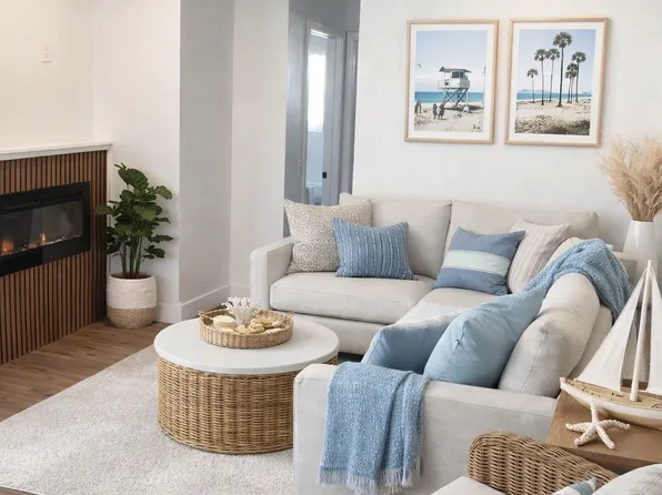 4330 43rd St #2230, San Diego, CA 92105