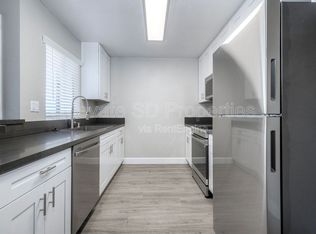 9356 Creekside Ct APT 56, Santee, CA 92071
