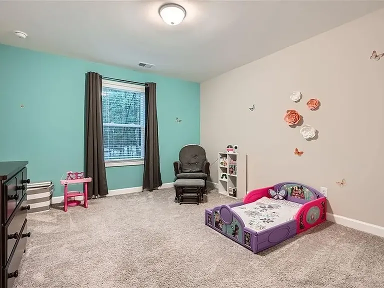 3652 Silvery Way — Photo 19