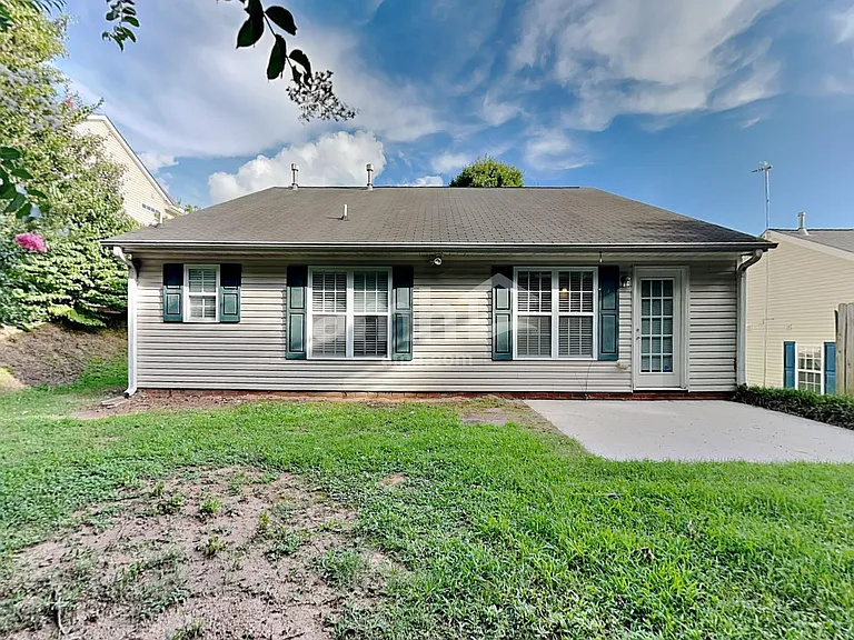 5117 Oakhurst Park Ct — Photo 21
