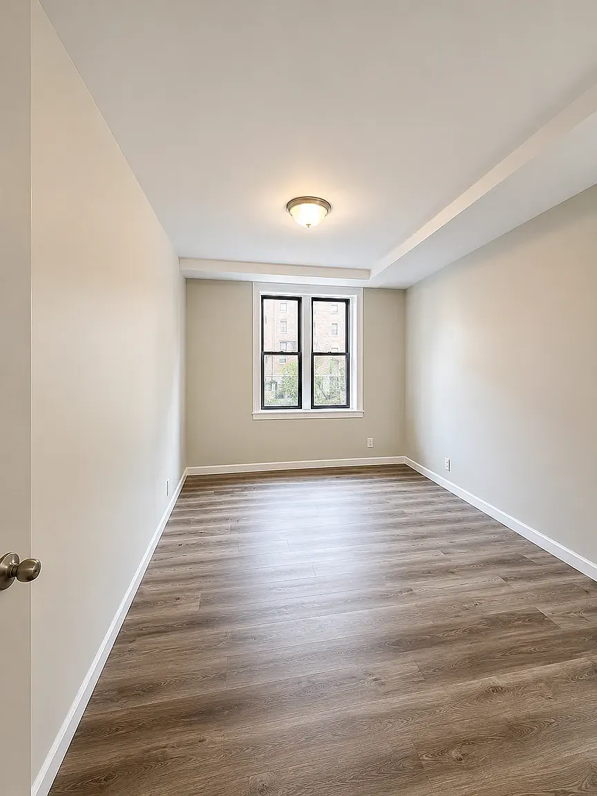2 bed, $1,995 — Photo 3