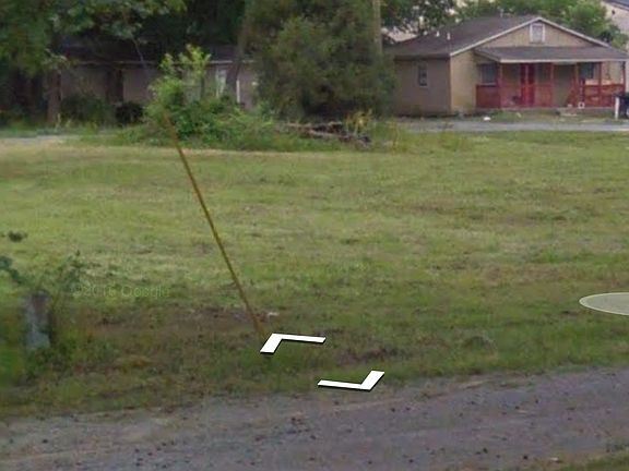 4th image of 805 W 34th St
