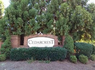 420 Aberdeen Way, Winder, GA 30680