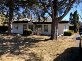 1409 Barnhart Ct, Zion, IL 60099