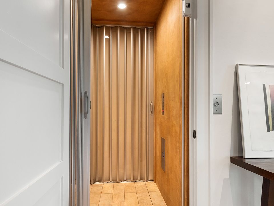 31st image of this home