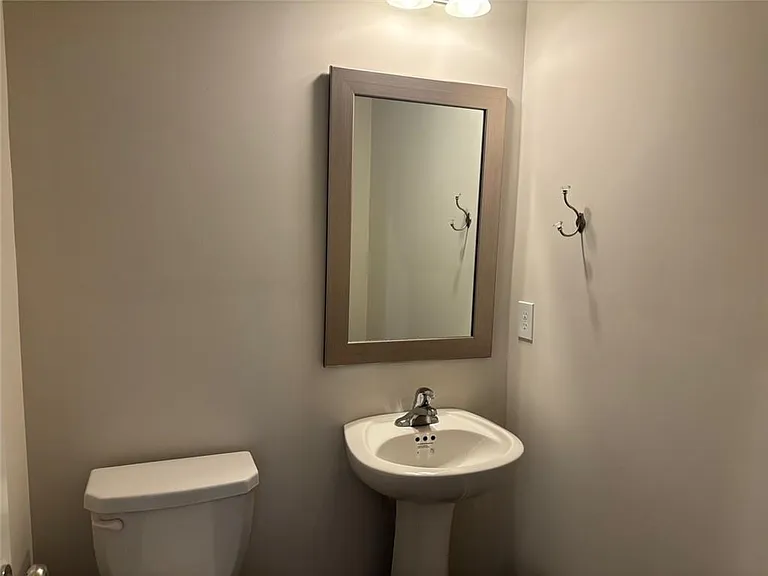 3667 Hidden Valley Cir — Photo 7