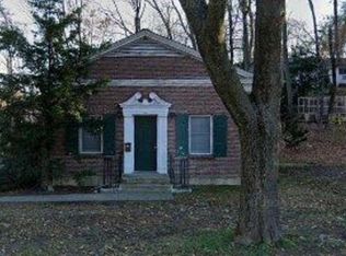 460 Worcester St, Wellesley, MA 02481