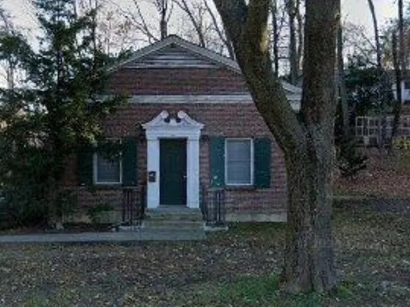 460 Worcester St, Wellesley, MA 02481