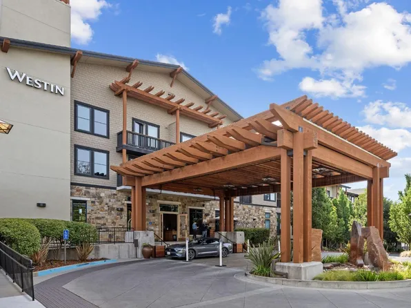 1314 Mckinstry Street #3054, Napa, CA 94559