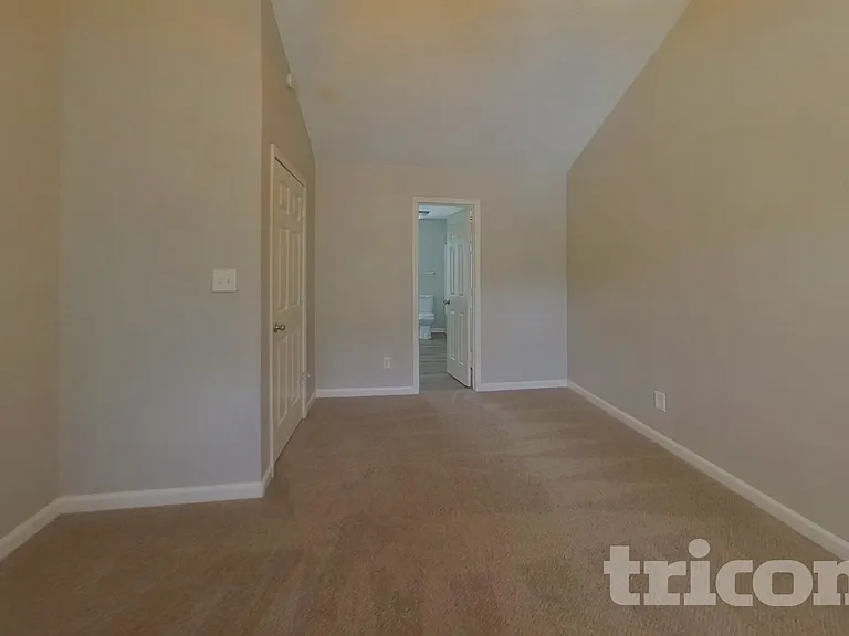 7538 Fielder Rd — Photo 7
