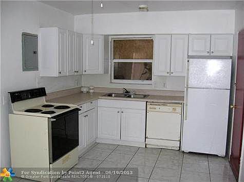 3rd image of 1201 NW 1st Ave