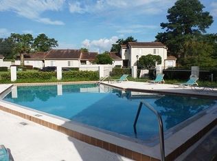 192 W Sabal Palm Pl, Longwood, FL 32779