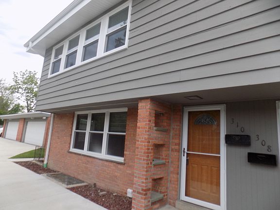 2nd image of 310 Walker Ave