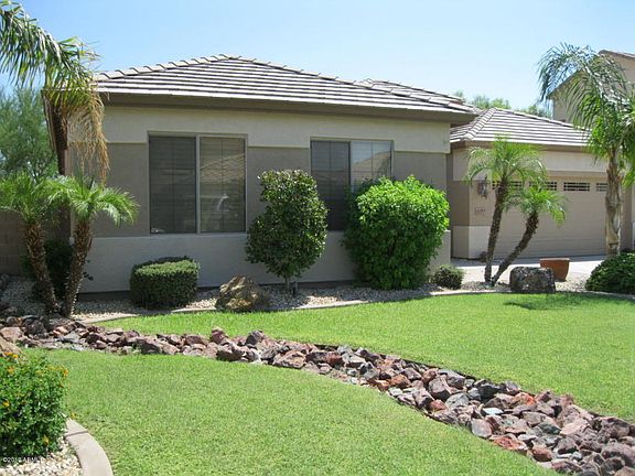 2nd image of 12953 W Vista Paseo Dr