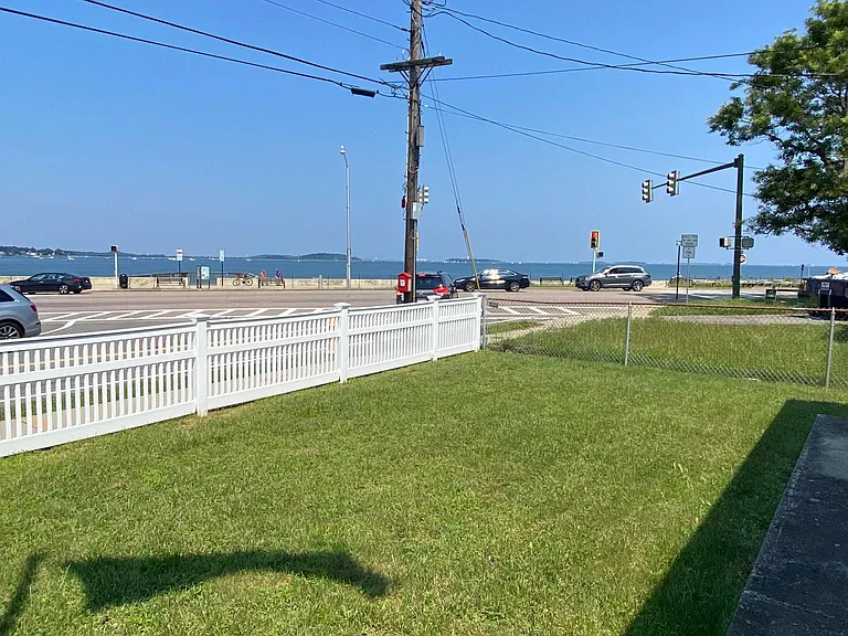 Beachview