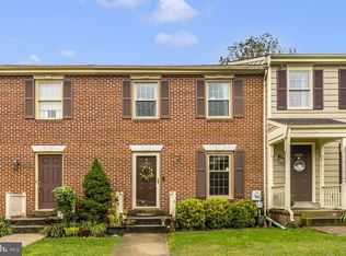 8220 Red Wing Ct, Frederick, MD 21701