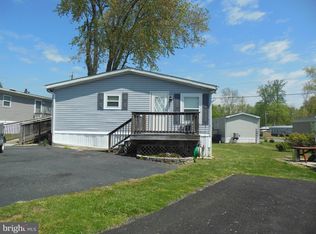 18 Pine St, Havre De Grace, MD 21078