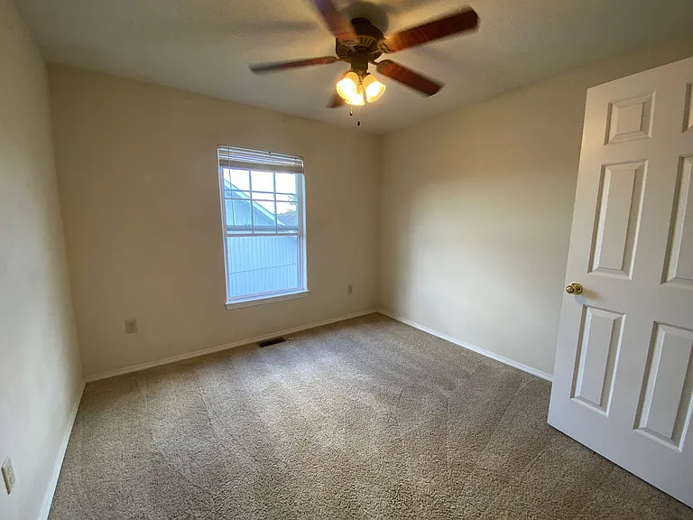 294 Carmel Valley Way — Photo 28