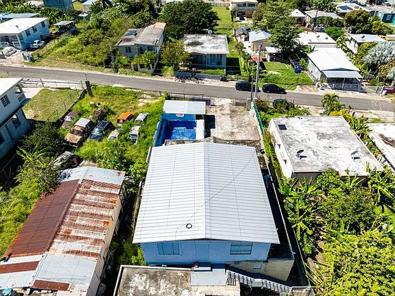 5th image of Commons