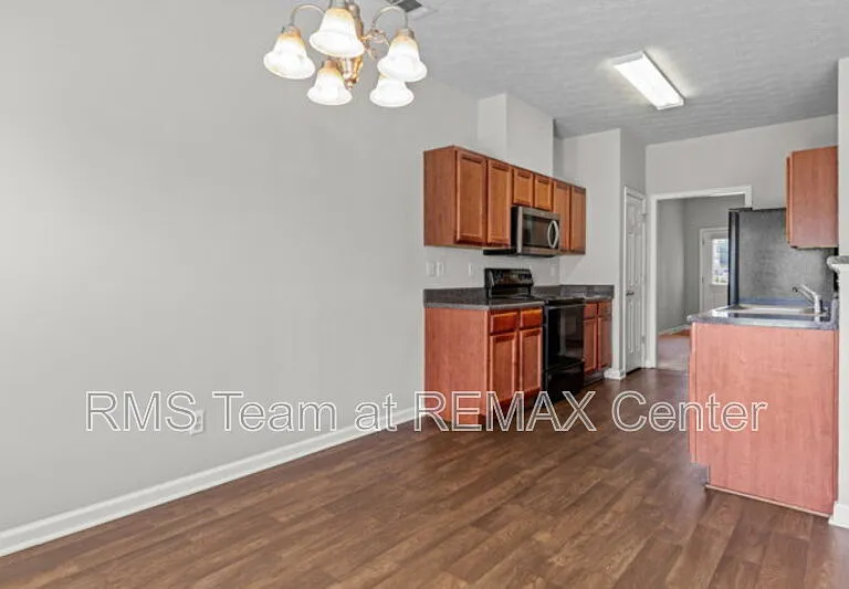 45 Providence Oak Ct — Photo 11