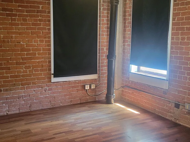 114 W Adams St #1008 — Photo 17