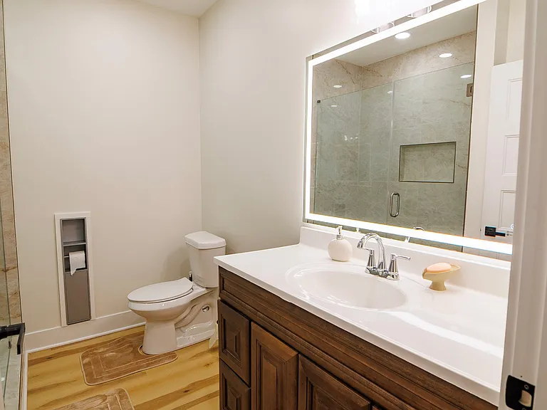854 Beecher St SW — Photo 18