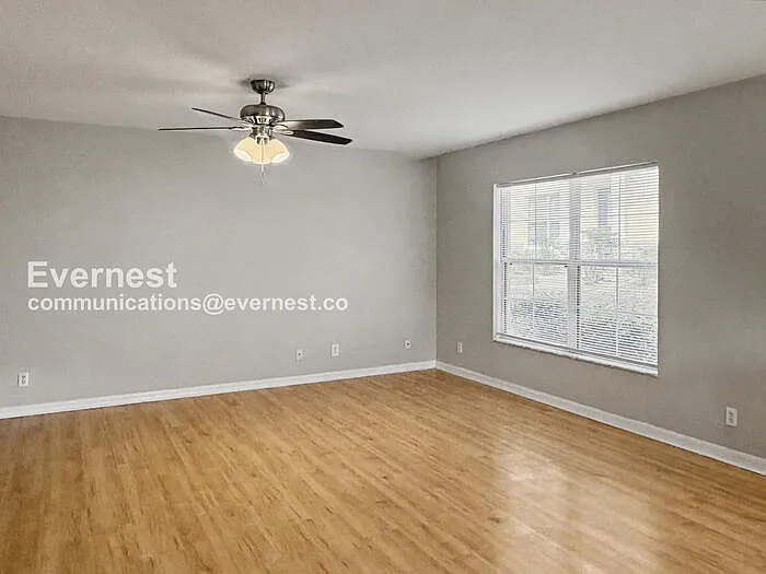 3338 Spy Tower Ct — Photo 7