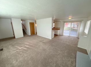 1875 Van Ness Ave, Klamath Falls, OR