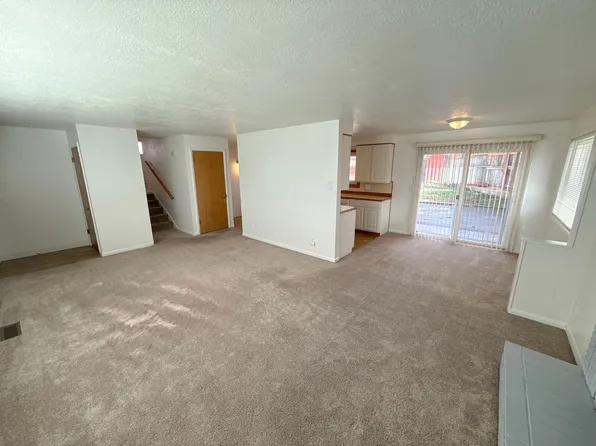 1875 Van Ness Ave, Klamath Falls, OR 97601