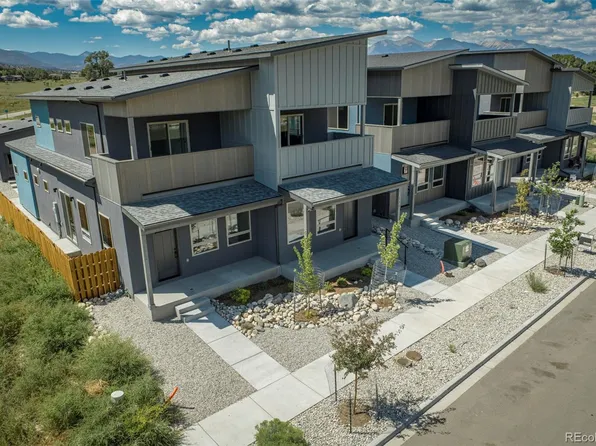 118 Southside Loop, Salida, CO 81201