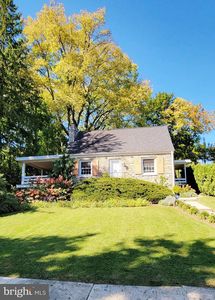 1067 Terrace Ave, Wyomissing, PA, 19610
