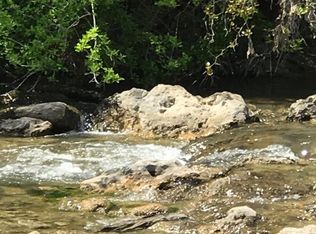 5025 S State Highway 16, Fredericksburg, TX 78624