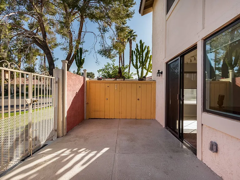 6134 Arroyo Rd #1 — Photo 14
