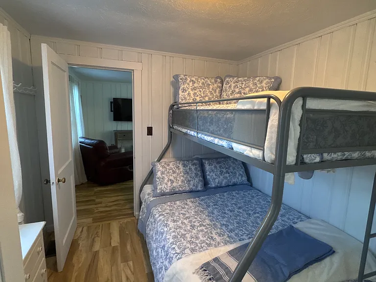 96 Nevada St #1 — Photo 9