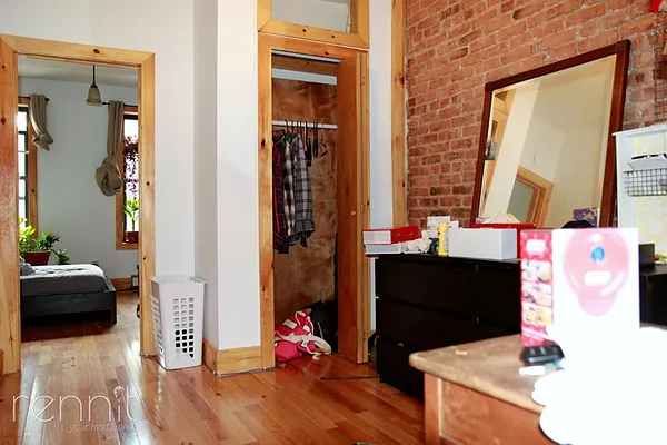 Rented by Rennit Inc. | media 22