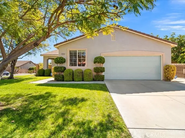 6896 Song Sparrow Rd, Corona, CA 92880