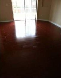 4th image of 2520 Retreat View Cir
