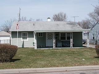 1st image of 4548 Saint Margaret Ln