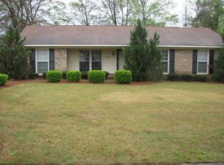 3243 Jottings Dr, Columbus, GA 31909