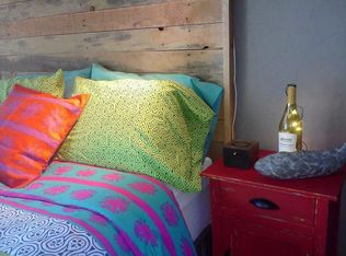 Gulf Blvd, Indian Shores, FL 33785