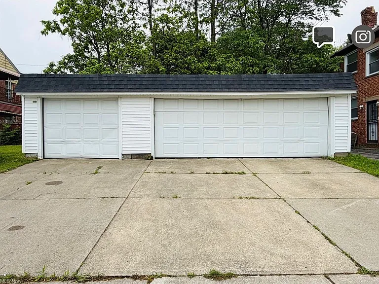 14701 Milverton Rd #1 — Photo 22