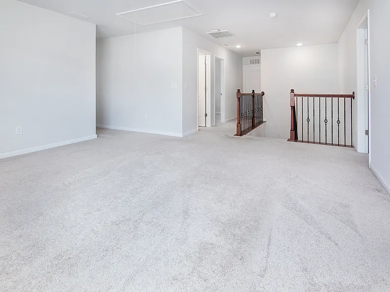 913 Ashton Oak Ct — Photo 24