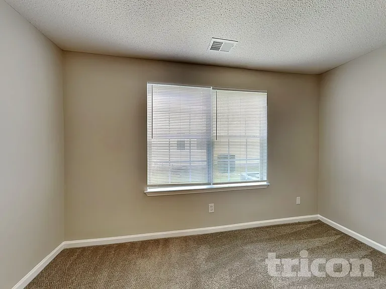 408 Ruddy Duck Ct — Photo 13